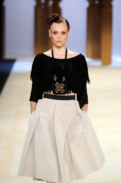 3.1 Phillip Lim 09ĸDƬ