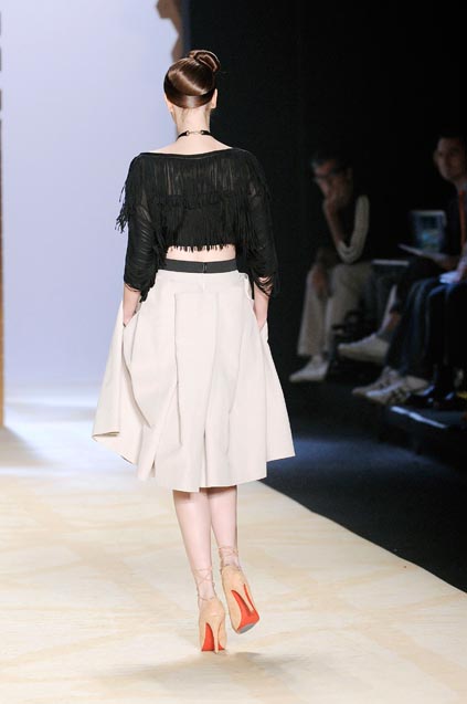 3.1 Phillip Lim 09ĸDƬ