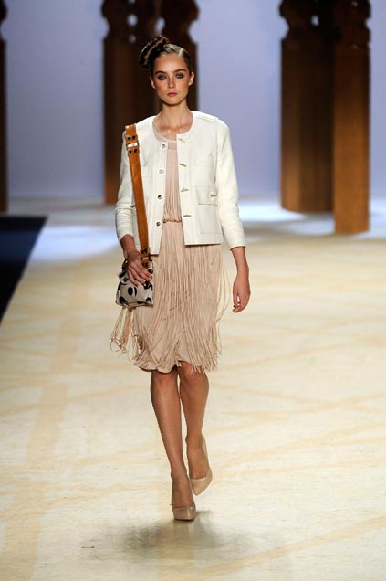 3.1 Phillip Lim 09ĸDƬ