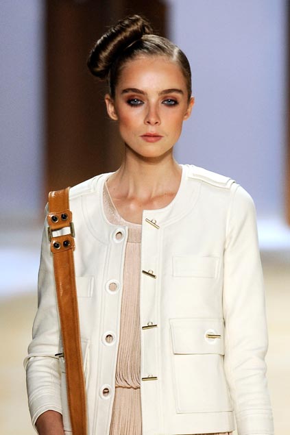 3.1 Phillip Lim 09ĸDƬ