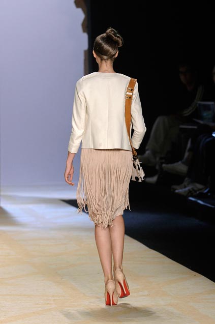 3.1 Phillip Lim 09ĸDƬ