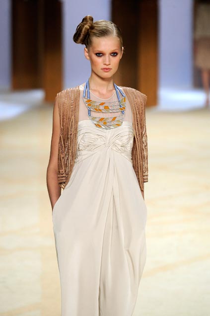 3.1 Phillip Lim 09ĸDƬ