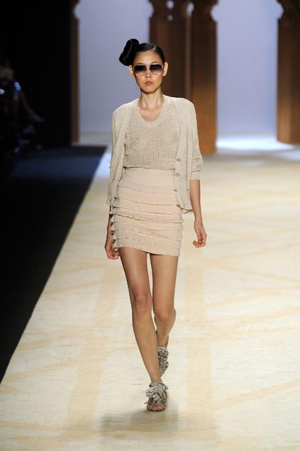 3.1 Phillip Lim 09ĸDƬ