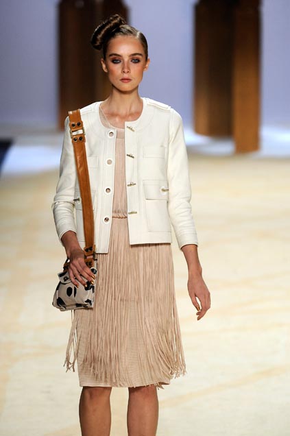 3.1 Phillip Lim 09ĸDƬ