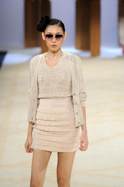 3.1 Phillip Lim 09ĸDƬ