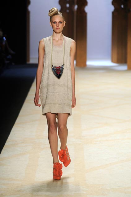 3.1 Phillip Lim 09ĸDƬ