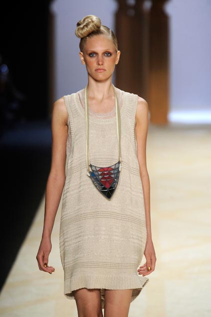 3.1 Phillip Lim 09ĸDƬ