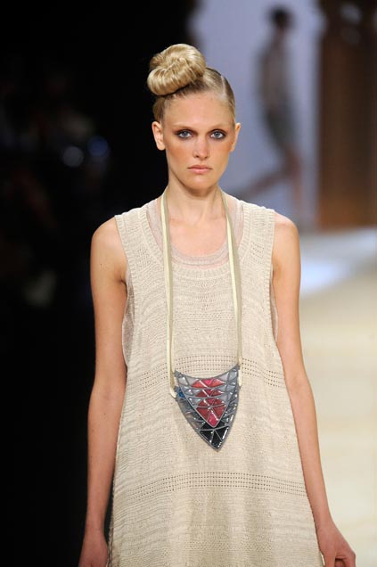 3.1 Phillip Lim 09ĸDƬ