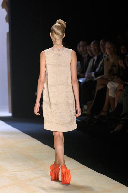 3.1 Phillip Lim 09ĸDƬ