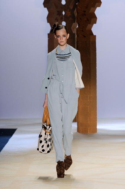 3.1 Phillip Lim 09ĸDƬ