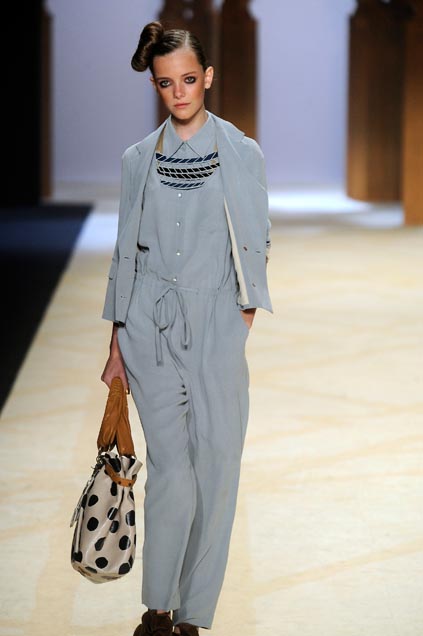 3.1 Phillip Lim 09ĸDƬ