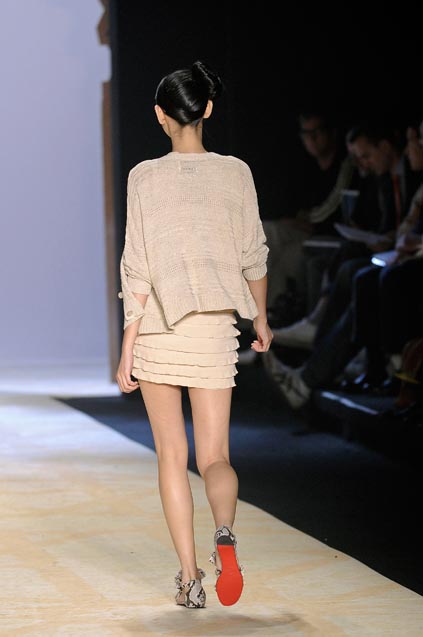 3.1 Phillip Lim 09ĸDƬ