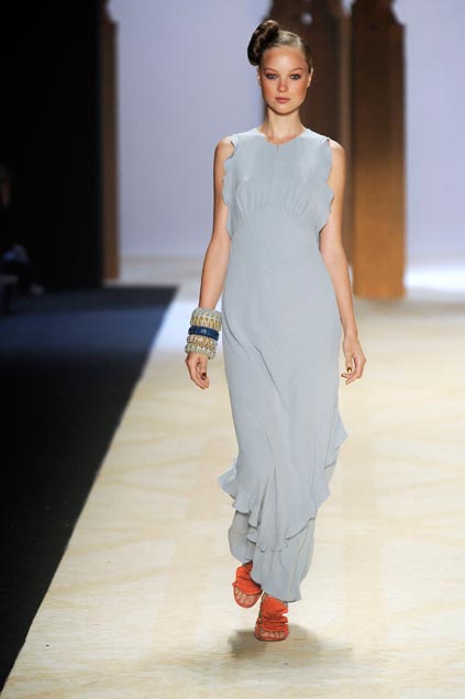 3.1 Phillip Lim 09ĸDƬ