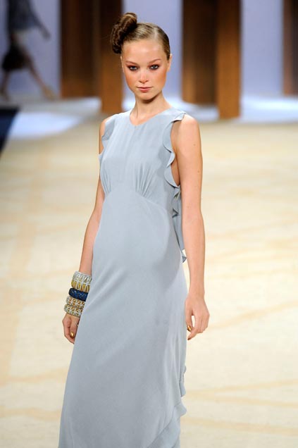 3.1 Phillip Lim 09ĸDƬ