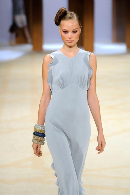3.1 Phillip Lim 09ĸDƬ