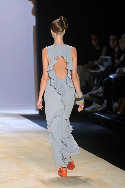 3.1 Phillip Lim 09ĸDƬ