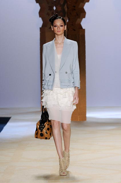 3.1 Phillip Lim 09ĸDƬ