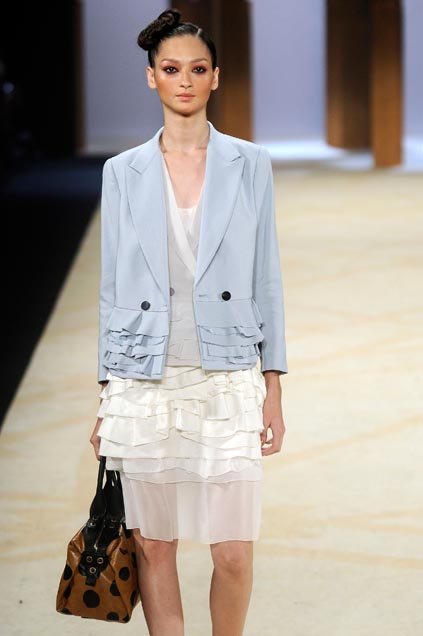 3.1 Phillip Lim 09ĸDƬ