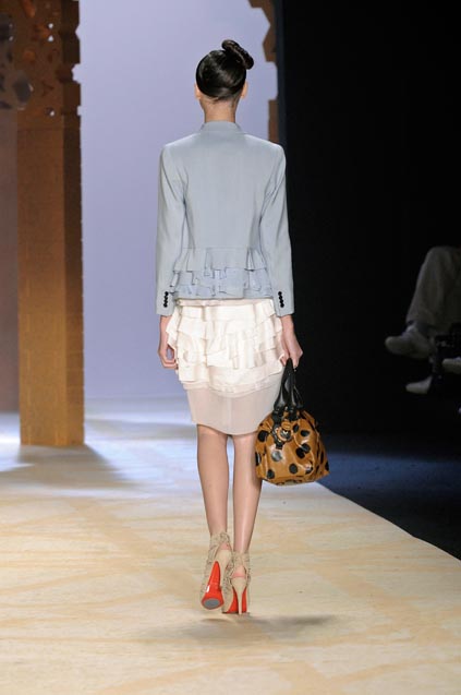 3.1 Phillip Lim 09ĸDƬ