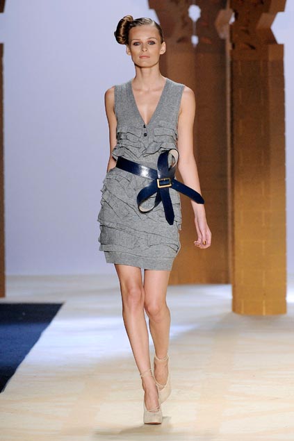 3.1 Phillip Lim 09ĸDƬ