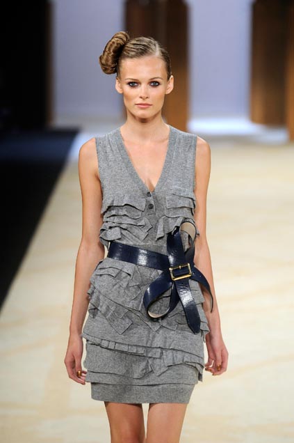 3.1 Phillip Lim 09ĸDƬ