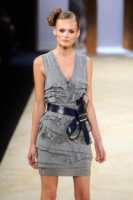 3.1 Phillip Lim 09ĸDƬ