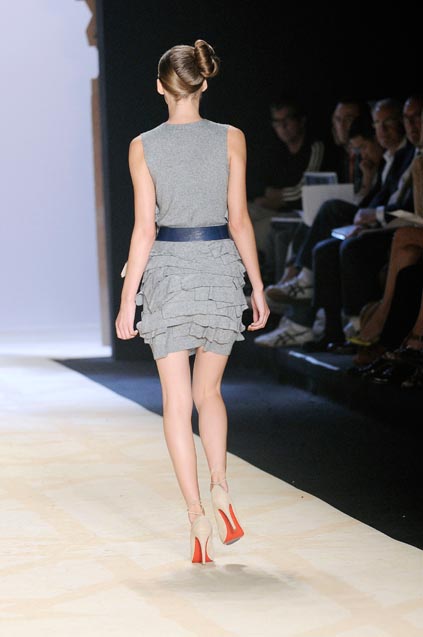3.1 Phillip Lim 09ĸDƬ