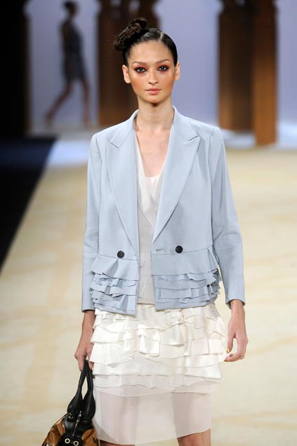 3.1 Phillip Lim 09ĸDƬ