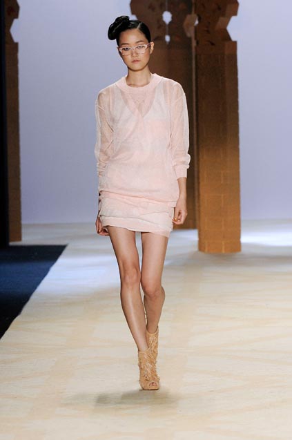 3.1 Phillip Lim 09ĸDƬ