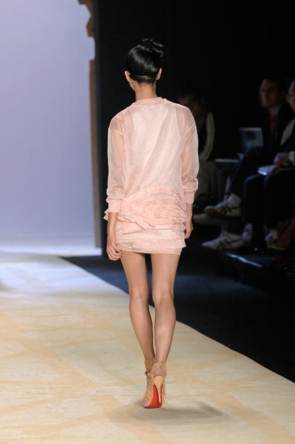 3.1 Phillip Lim 09ĸDƬ