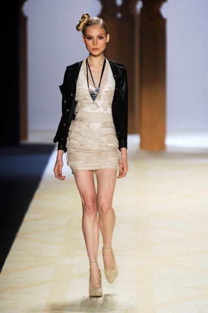 3.1 Phillip Lim 09ĸDƬ