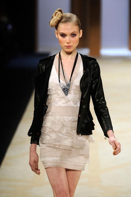 3.1 Phillip Lim 09ĸDƬ