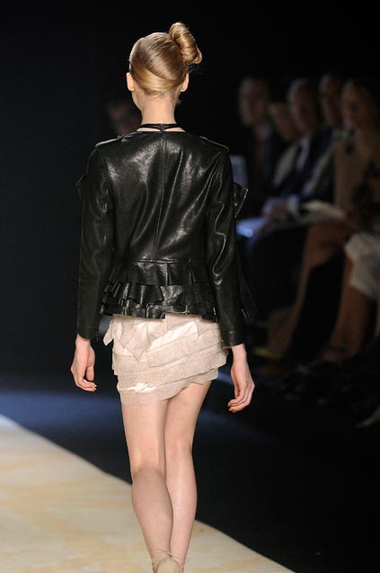 3.1 Phillip Lim 09ĸDƬ