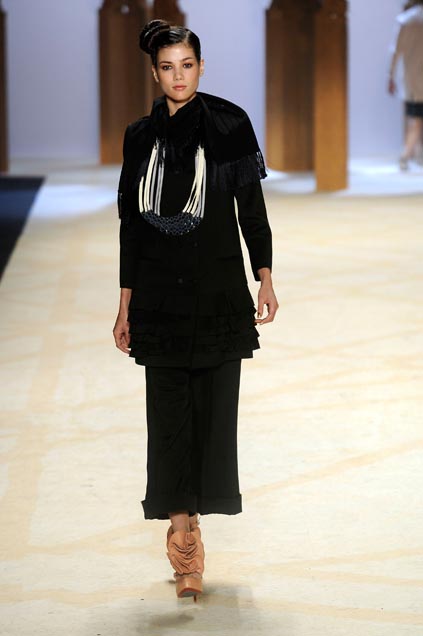 3.1 Phillip Lim 09ĸDƬ