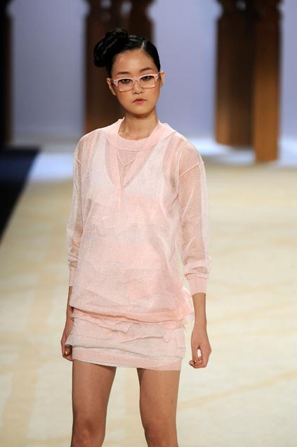 3.1 Phillip Lim 09ĸDƬ