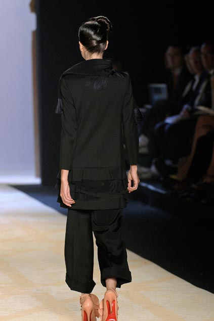 3.1 Phillip Lim 09ĸDƬ