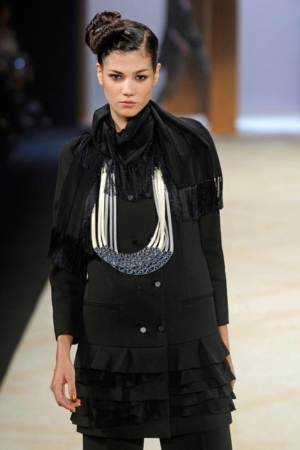 3.1 Phillip Lim 09ĸDƬ