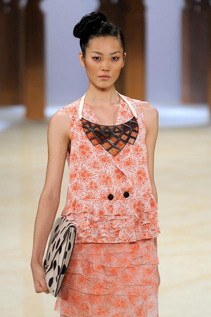 3.1 Phillip Lim 09ĸDƬ
