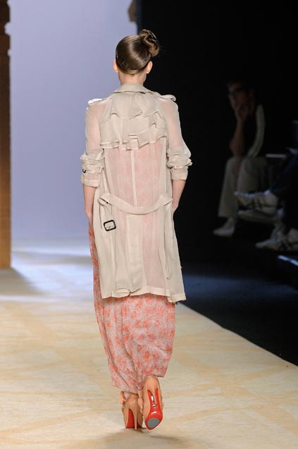 3.1 Phillip Lim 09ĸDƬ