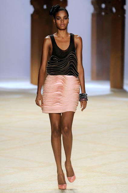 3.1 Phillip Lim 09ĸDƬ
