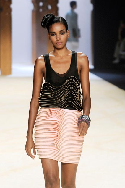 3.1 Phillip Lim 09ĸDƬ