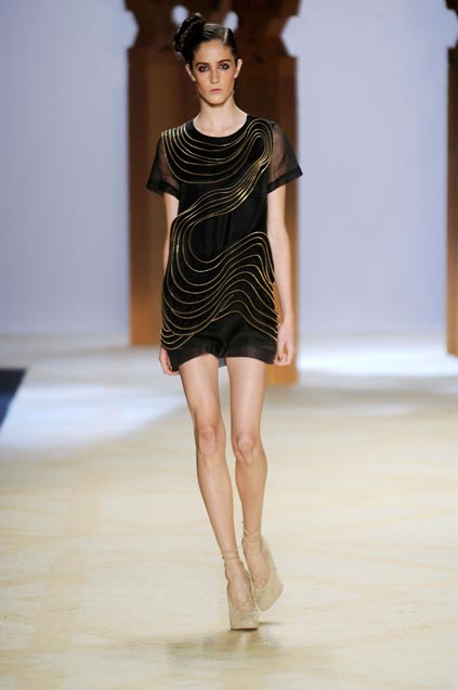 3.1 Phillip Lim 09ĸDƬ