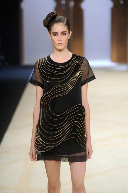3.1 Phillip Lim 09ĸDƬ