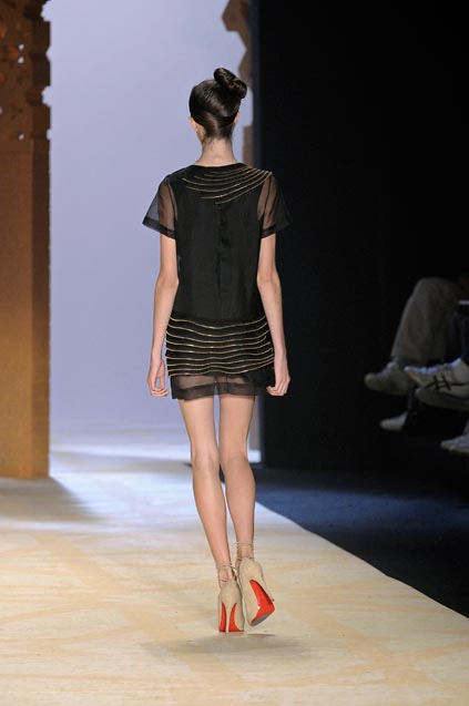3.1 Phillip Lim 09ĸDƬ