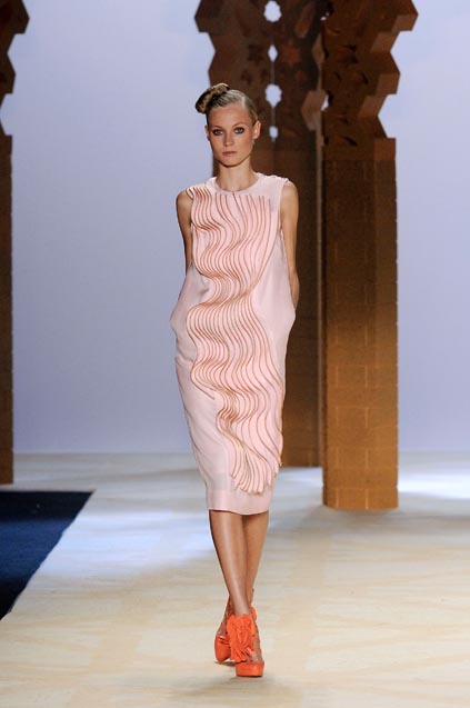 3.1 Phillip Lim 09ĸDƬ