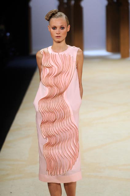 3.1 Phillip Lim 09ĸDƬ