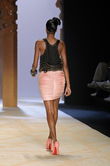 3.1 Phillip Lim 09ĸDƬ