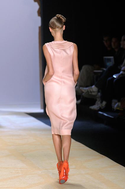3.1 Phillip Lim 09ĸDƬ
