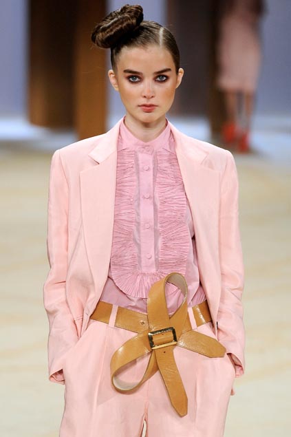 3.1 Phillip Lim 09ĸDƬ