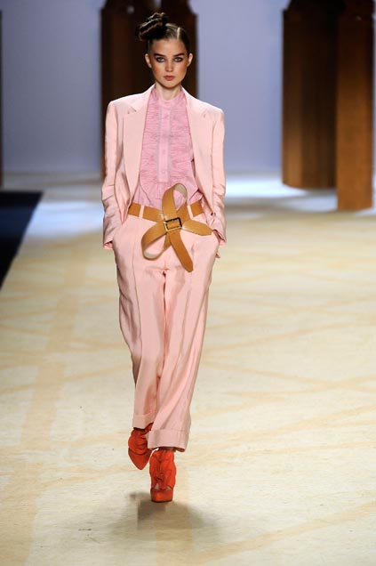 3.1 Phillip Lim 09ĸDƬ